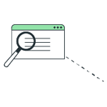 Window Icon